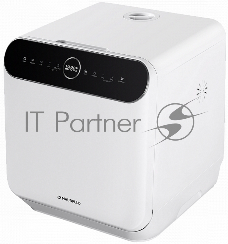 Посудомоечная машина MAUNFELD MWF06IM