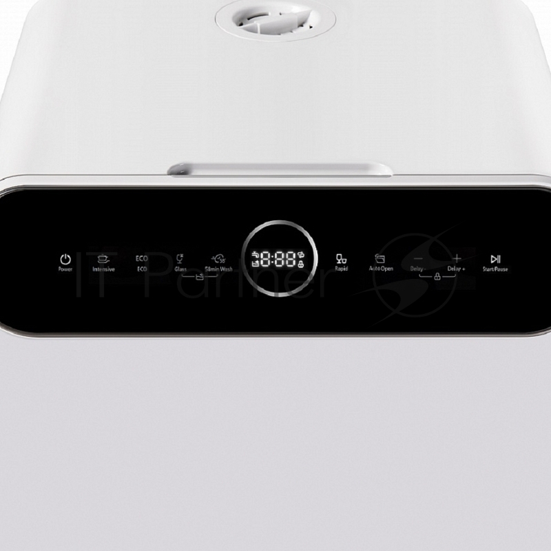 Посудомоечная машина MAUNFELD MWF06IM