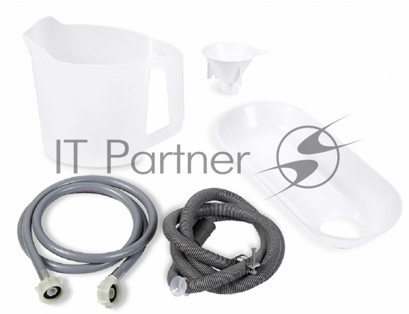 Посудомоечная машина MAUNFELD MWF06IM