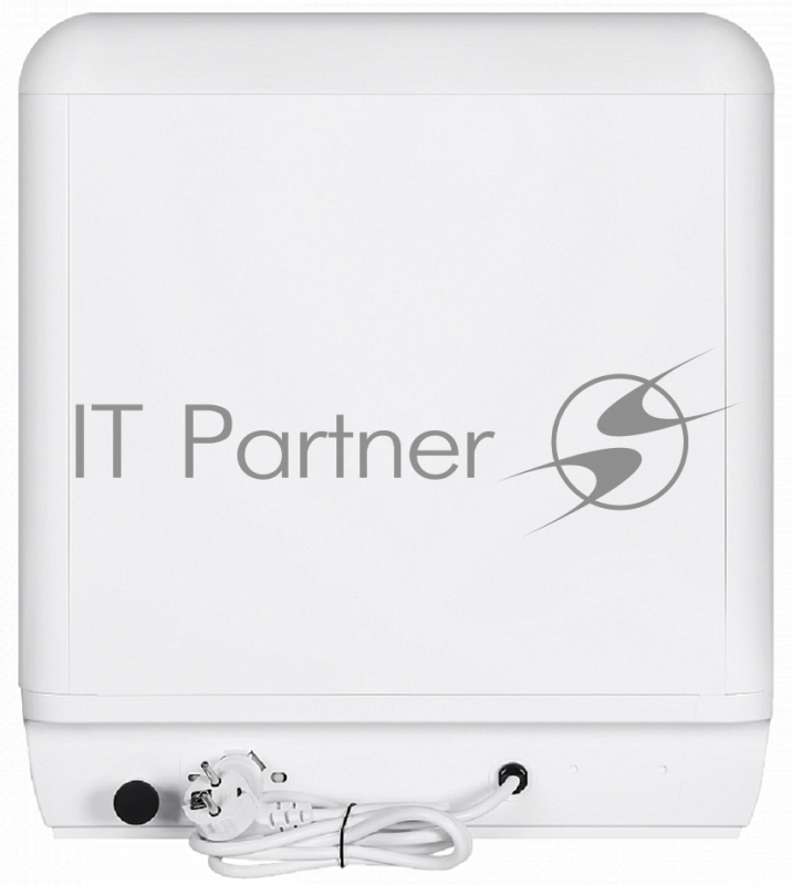 Посудомоечная машина MAUNFELD MWF07IM