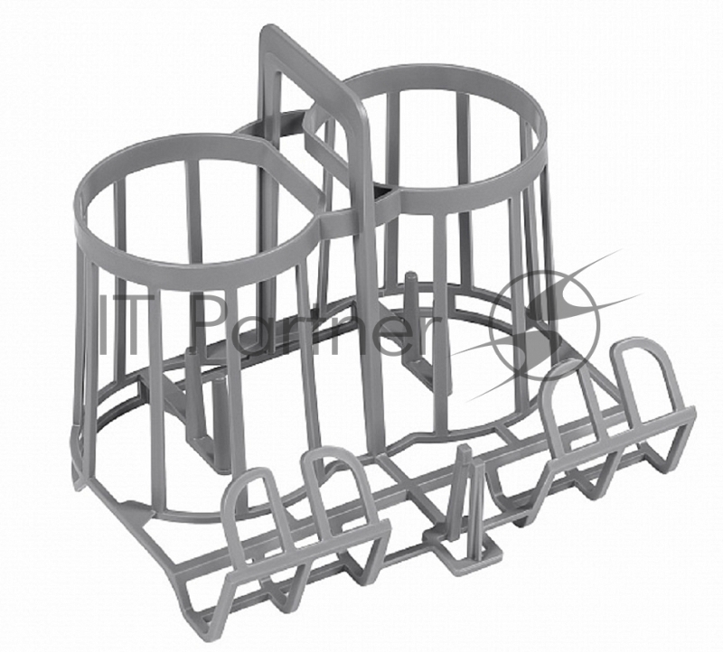Посудомоечная машина MAUNFELD MWF07IM