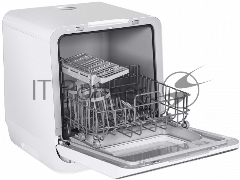 Посудомоечная машина MAUNFELD MWF07IM