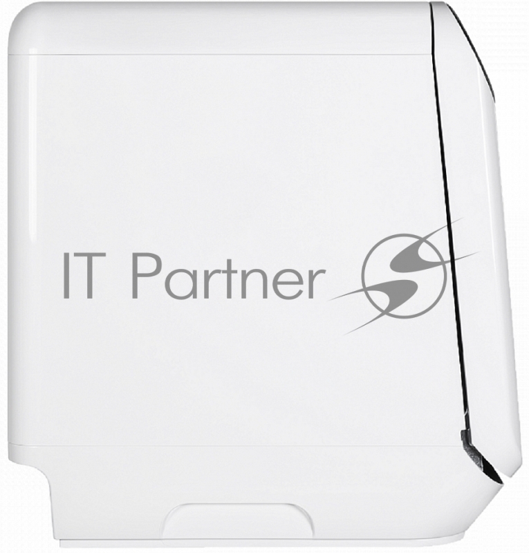 Посудомоечная машина MAUNFELD MWF07IM