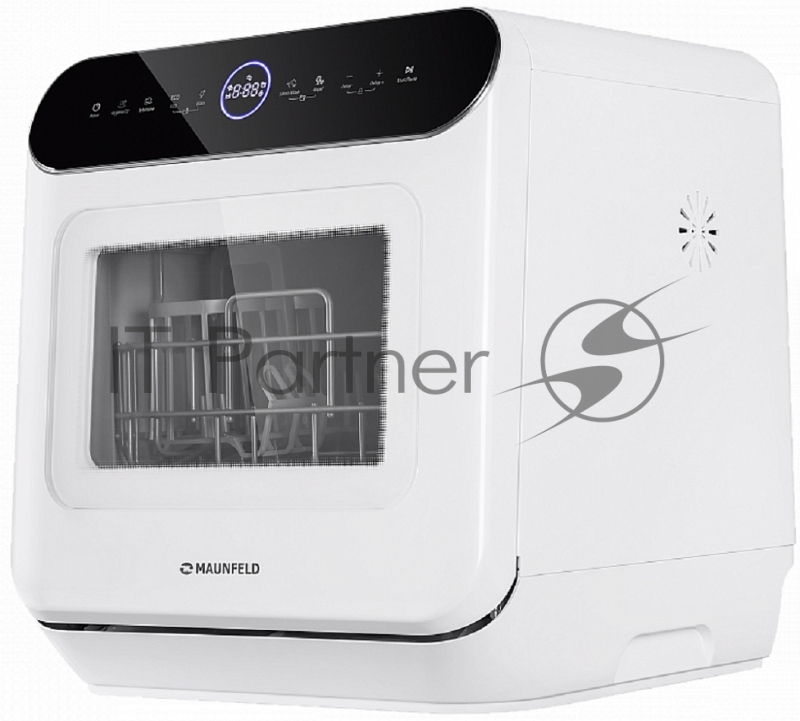 Посудомоечная машина MAUNFELD MWF07IM