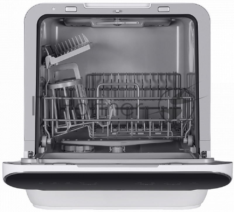 Посудомоечная машина MAUNFELD MWF07IM