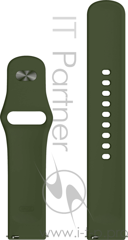 Смарт-часы REALME Смарт часы Realme Watch RMA161 Black