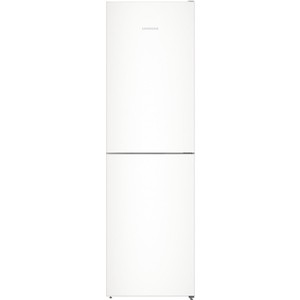 Холодильник LIEBHERR CN 4713-23 001