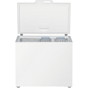 Морозильная камера LIEBHERR GT 3032-24 001