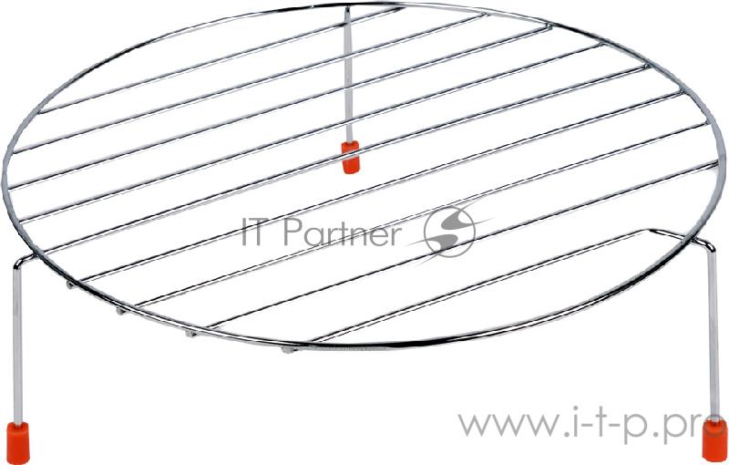 Встраиваемая микроволновая печь Weissgauff HMT-255 25л. нержавеющая сталь (встраиваемая)