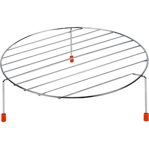 Встраиваемые микроволновые печи Weissgauff 39х59.2х38.2 см, 900 Вт, 25 л, 5 уровней мощности, 12 функций+автоменю на 11 программ, дисплей, таймер, без поворотного стола, черная