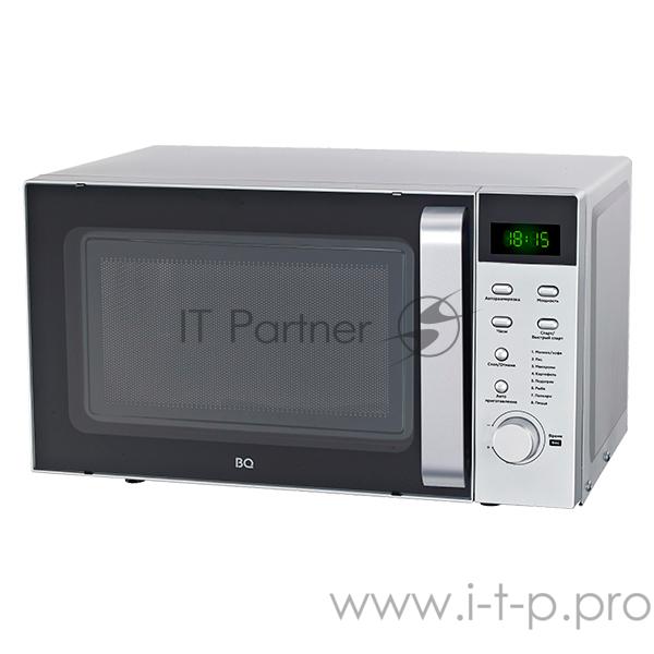 Микроволновая печь BQ MWO-20003ST/S