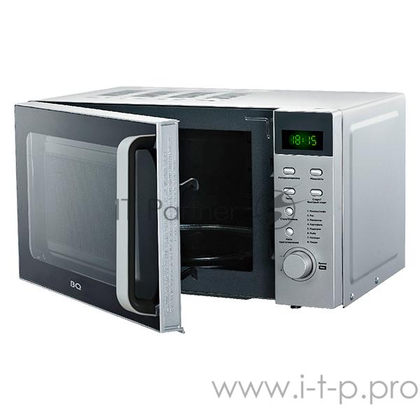 Микроволновая печь BQ MWO-20003ST/S