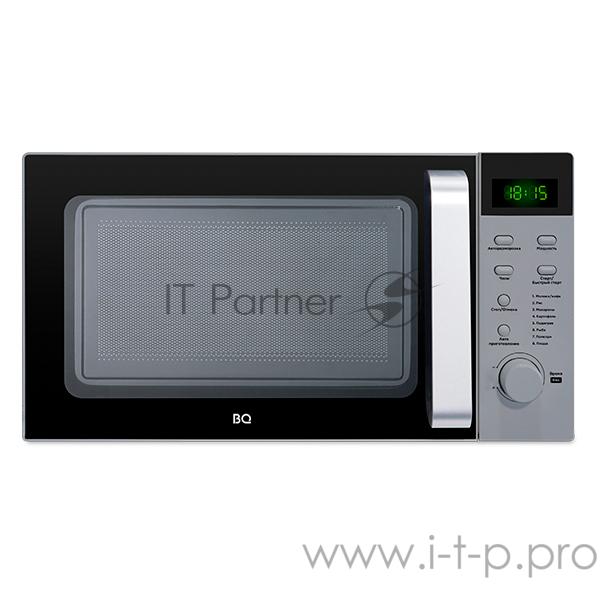 Микроволновая печь BQ MWO-20003ST/S