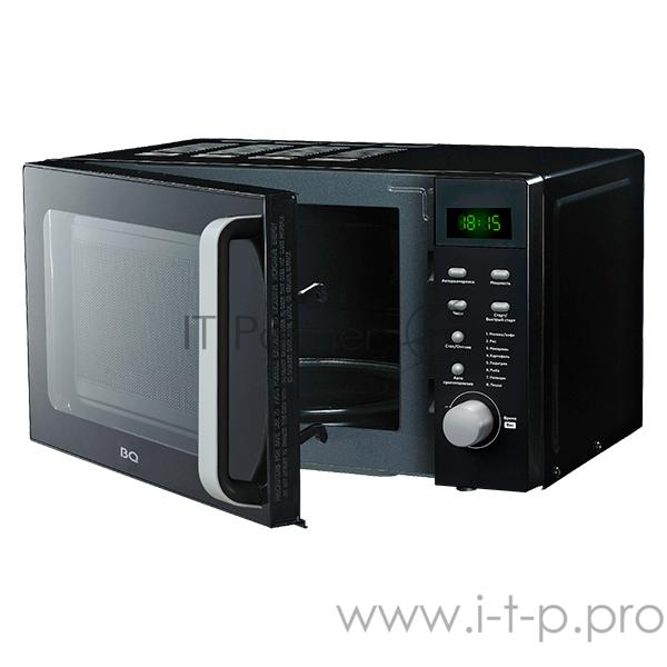 Микроволновая печь BQ MWO-20003ST/B