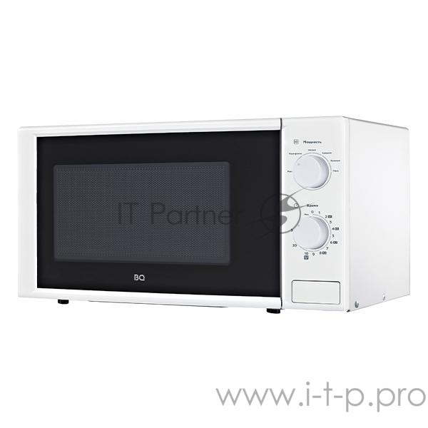 Микроволновая печь BQ MWO-20003SM/W