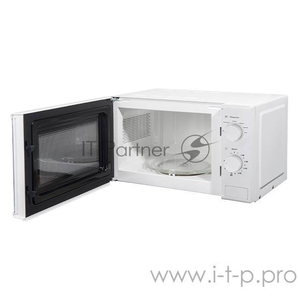 Микроволновая печь BQ MWO-20003SM/W