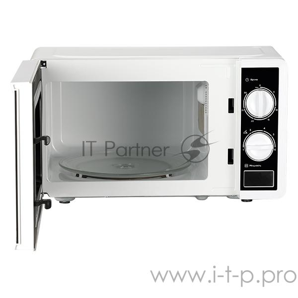 Микроволновая печь BQ MWO-20000SM/WB