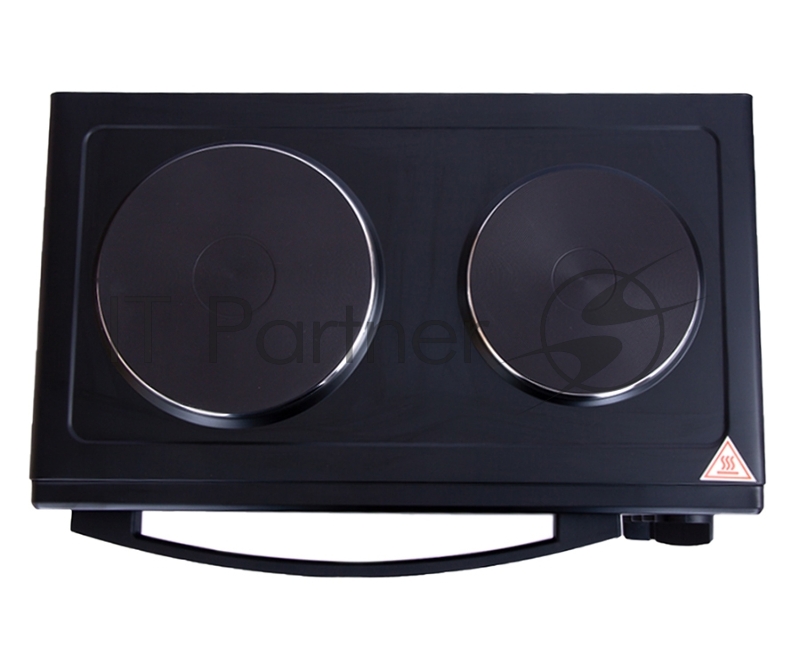 Электропечь ECON ECO-GP3222MO