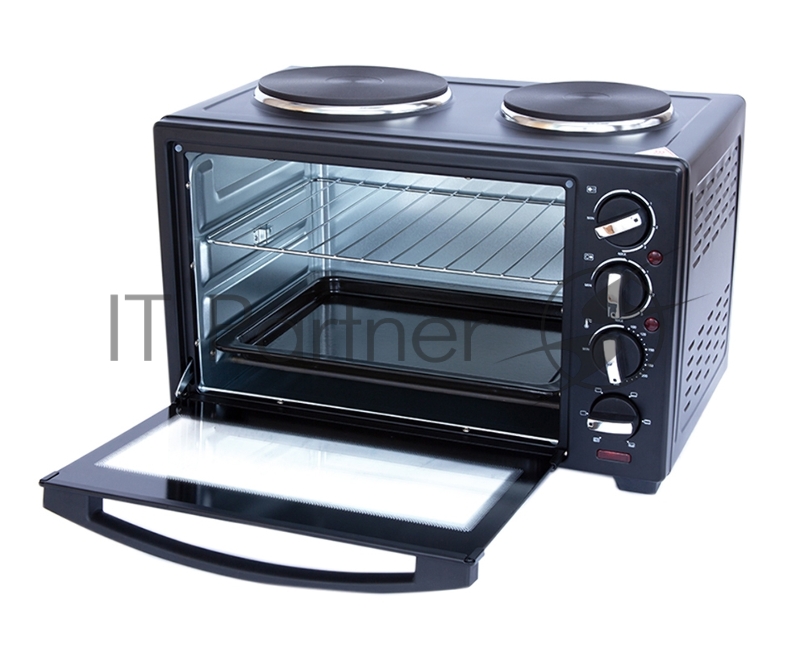 Электропечь ECON ECO-GP3222MO