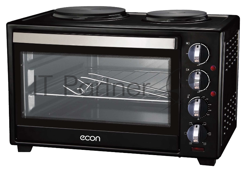 Электропечь ECON ECO-GP3222MO