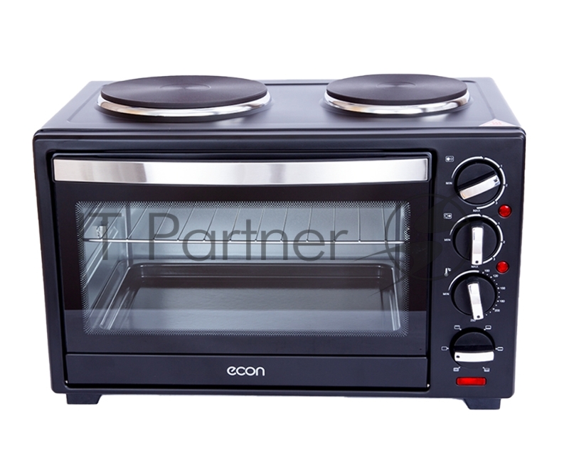 Электропечь ECON ECO-GP3222MO