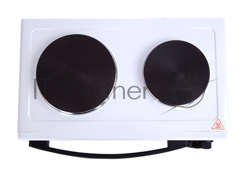 Электропечь ECON ECO-GP3221MO