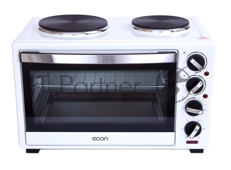 Электропечь ECON ECO-GP3221MO