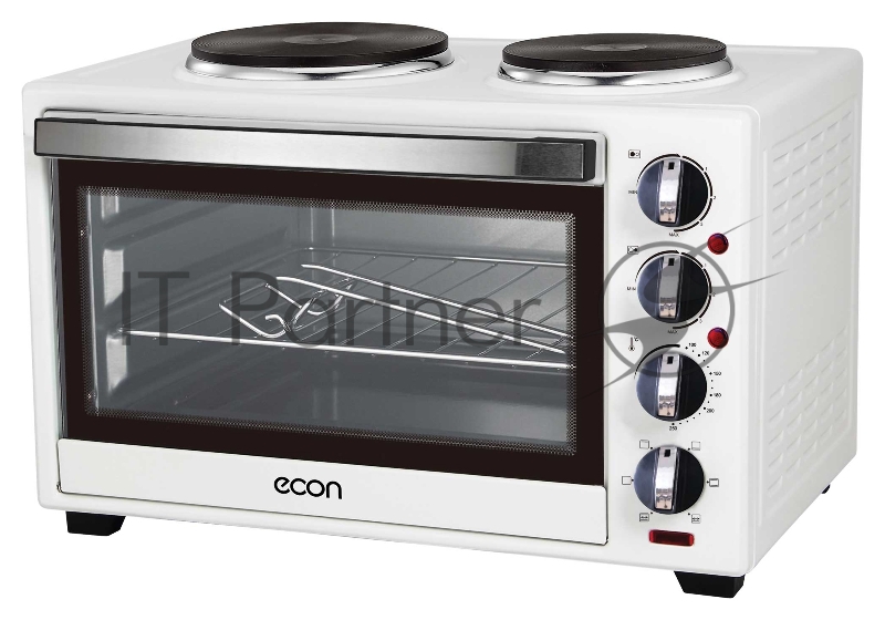 Электропечь ECON ECO-GP3221MO