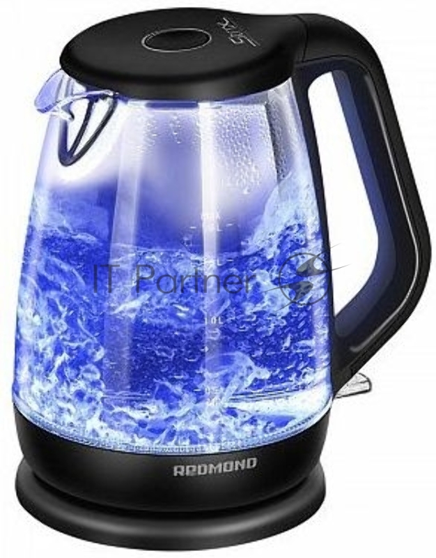 Чайник REDMOND RK-G192
