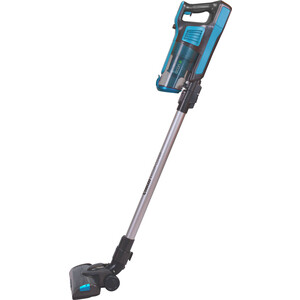 Пылесос ECON ECO-116VS