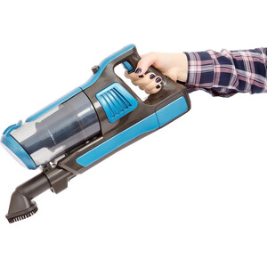 Пылесос ECON ECO-116VS