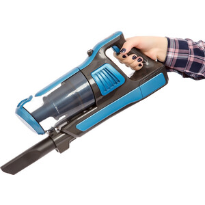 Пылесос ECON ECO-116VS