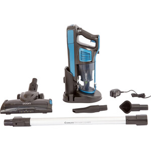 Пылесос ECON ECO-116VS