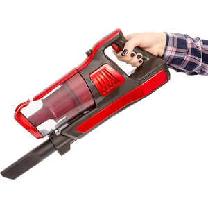 Пылесос ECON ECO-114VS