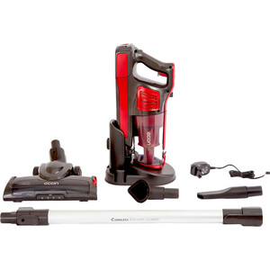 Пылесос ECON ECO-114VS