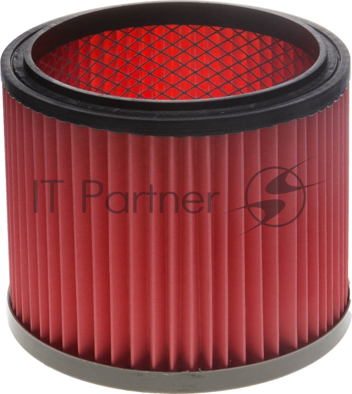 Фильтр каркасный для пылесосов URAGAN AFC, 1шт