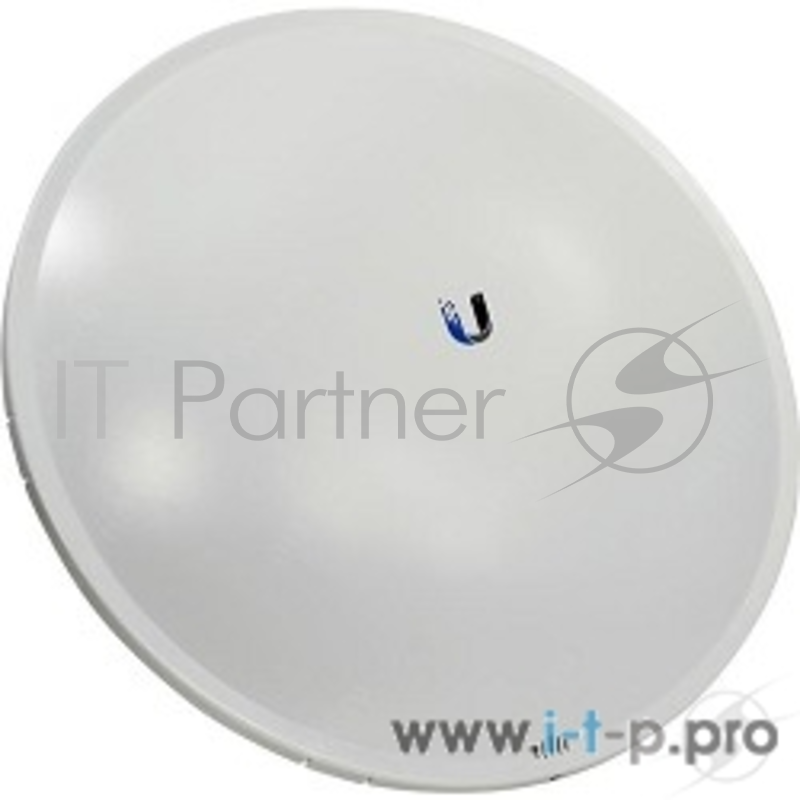 Ubiquiti PowerBeam 5AC-500 (PBE-5AC-500-EU)