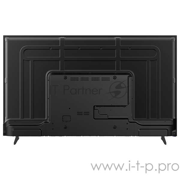 Жидкокристаллический телевизор LED65 BQ 65SU01B