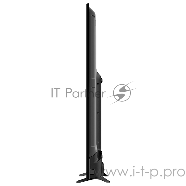 Жидкокристаллический телевизор LED65 BQ 65SU01B