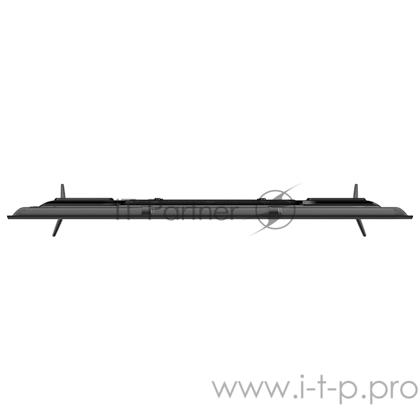 Жидкокристаллический телевизор LED65 BQ 65SU01B