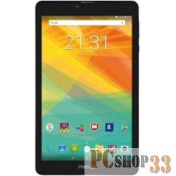 4000mAh}color/BlackPMT3708_3G_