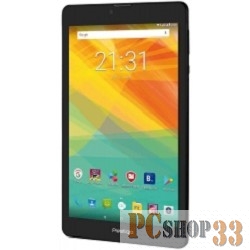 4000mAh}color/BlackPMT3708_3G_