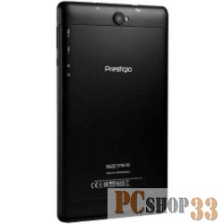 4000mAh}color/BlackPMT3708_3G_