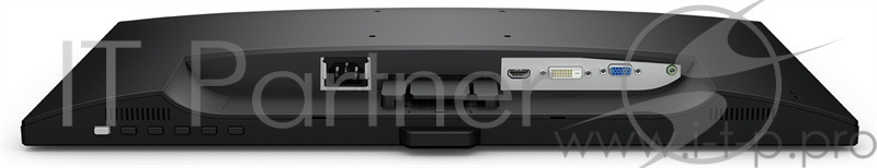 Монитор 24 BenQ GL2480E Black (1920x1080, 75Hz, 1 ms, 170°/160°, 250 cd/m, 12M:1, +DVI, +HDMI 1.4)