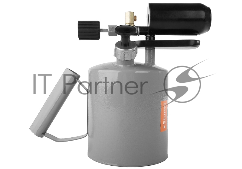 Лампа паяльная Sturm 5015-01-15