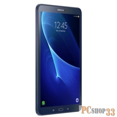 Планшетный компьютер Samsung Galaxy Tab A 10.1 SM-T585 SM-T585NZBASER Blue {10.1