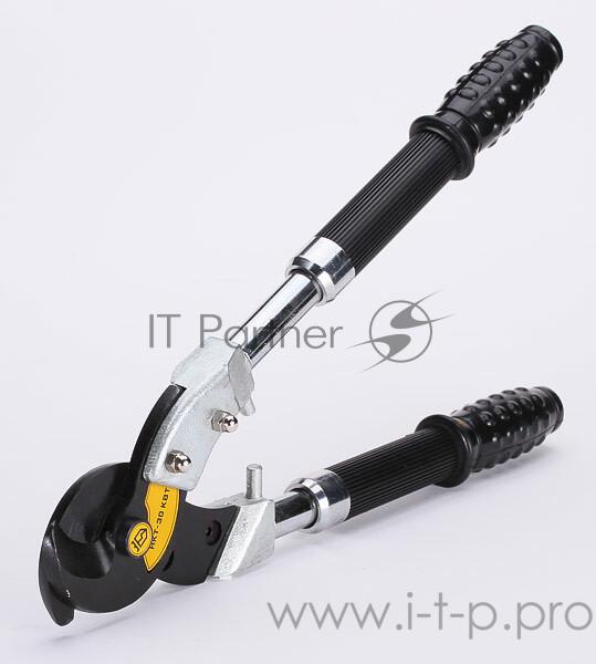 Ножницы кабельные НКТ-30 | 53143 | КВТ