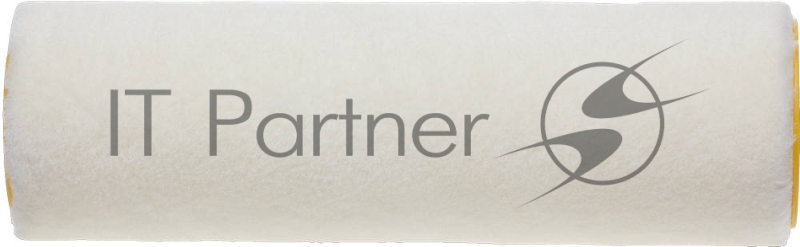 Ролик VELOUR малярный, ворс 4мм, бюгель 8мм, 48x180мм, STAYER Profi