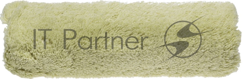 Ролик фасадный SYNTEX ПОЛИАКРИЛ малярный, ворс 18мм, бюгель 8мм, 58х240мм, STAYER Profi