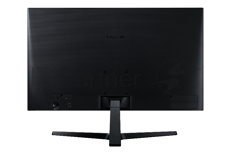 Монитор LCD Samsung 27